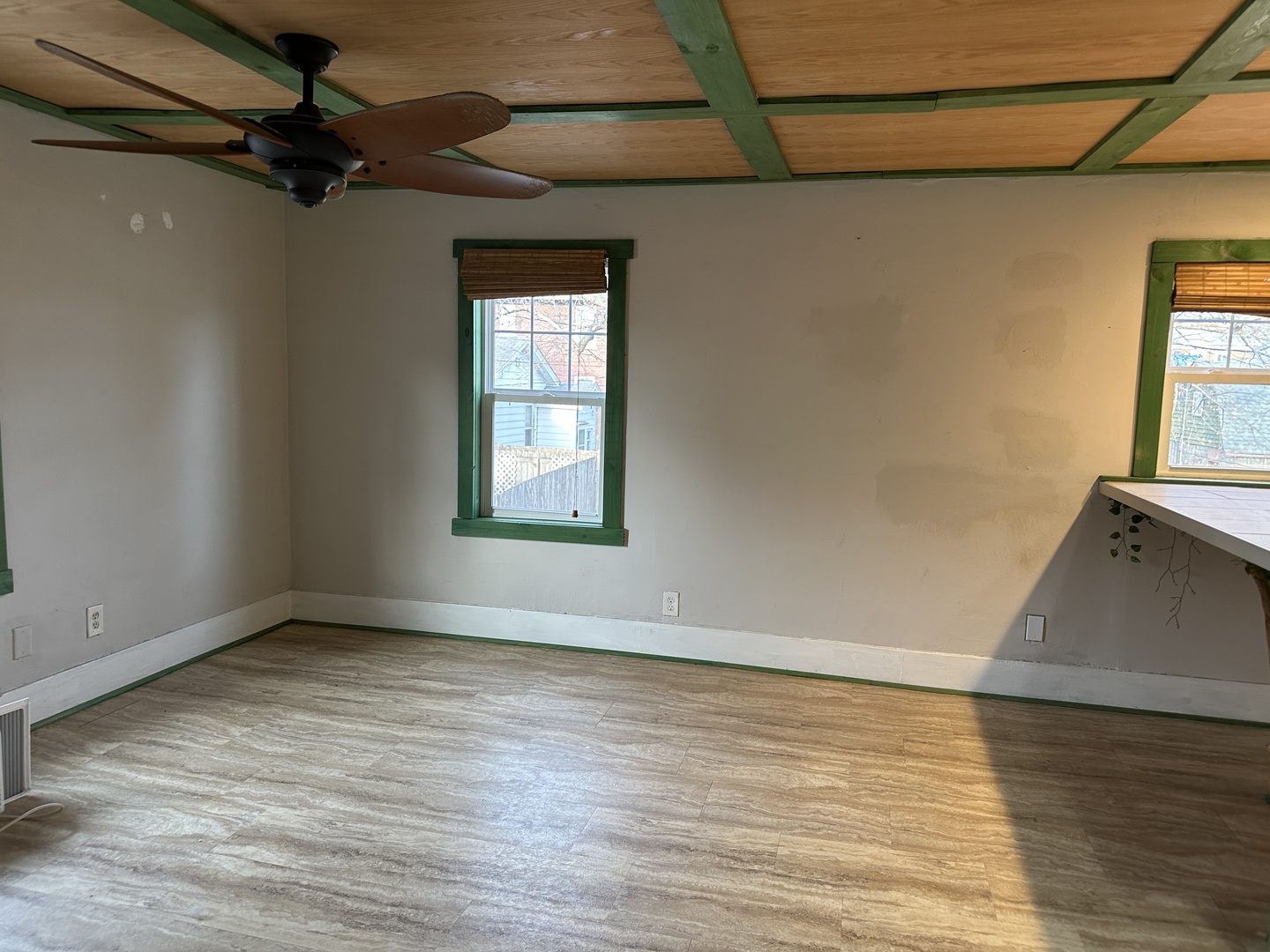 34 3rd Street Property Photo 30