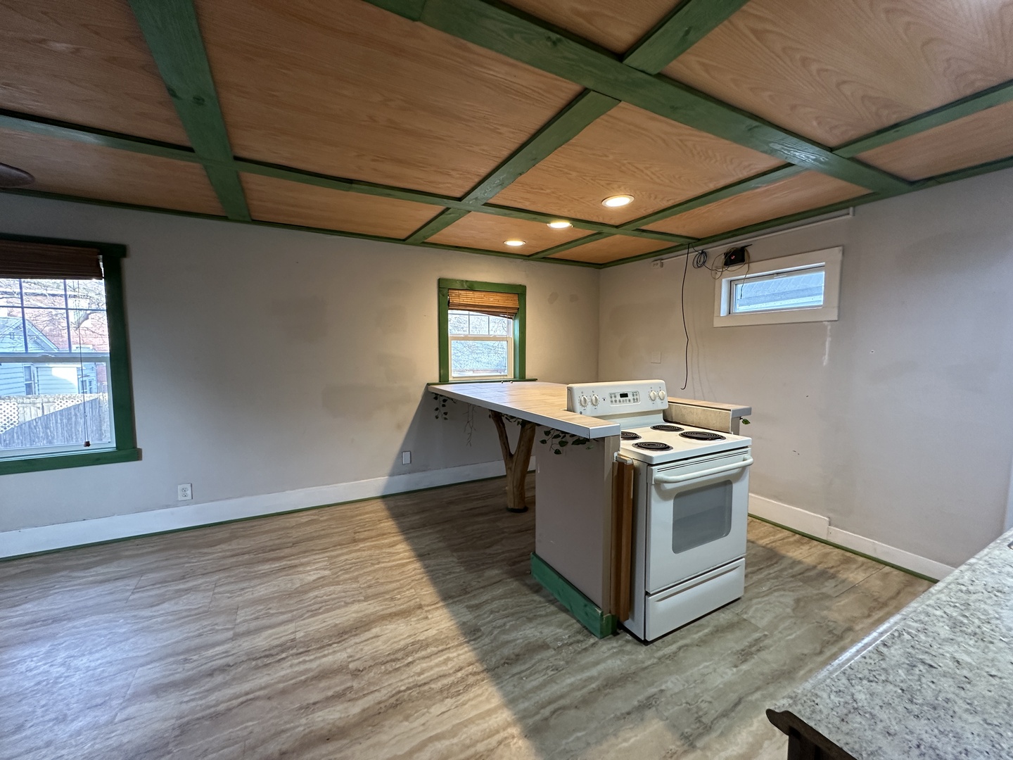 34 3rd Street Property Photo 31