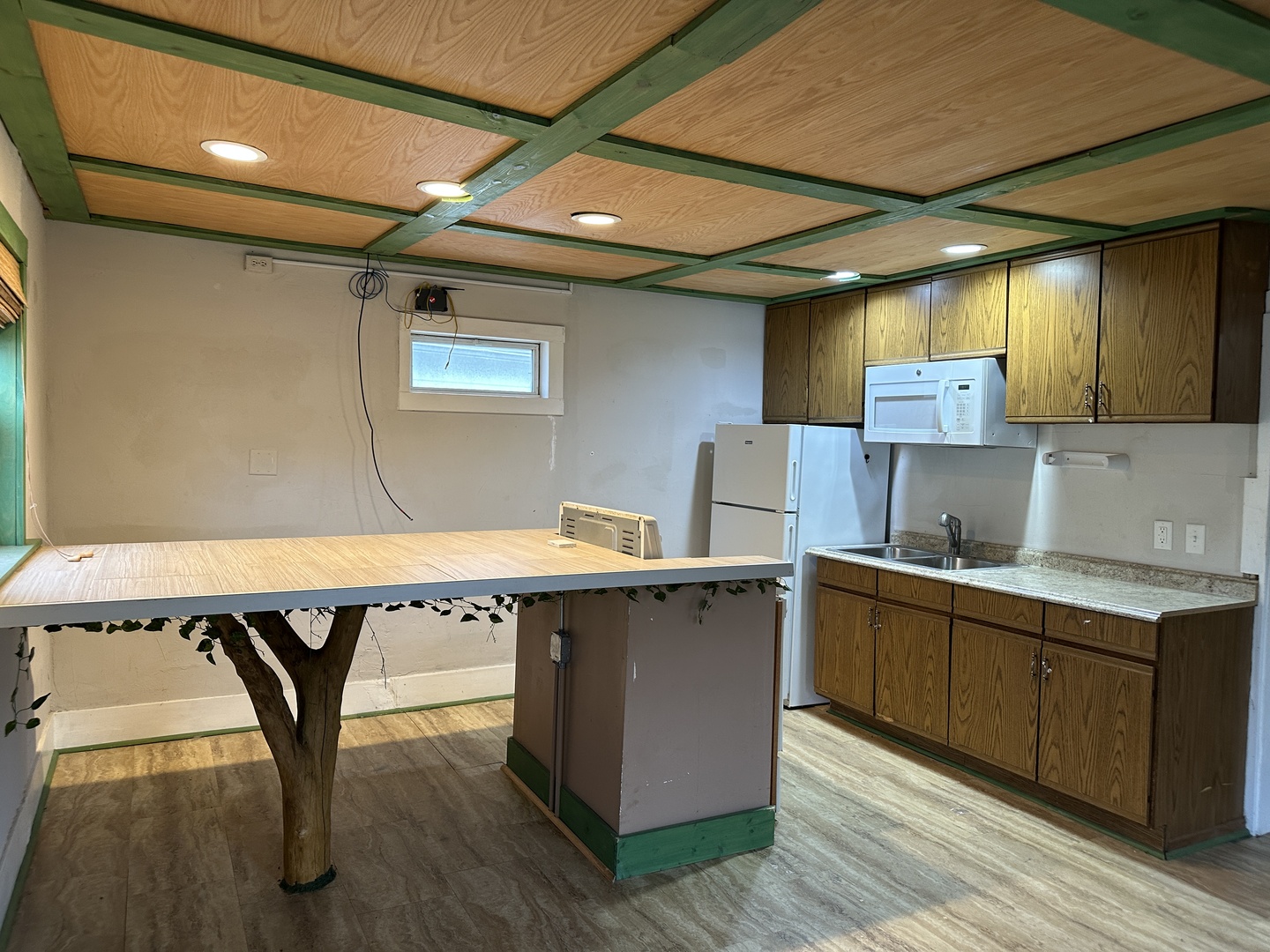 34 3rd Street Property Photo 32