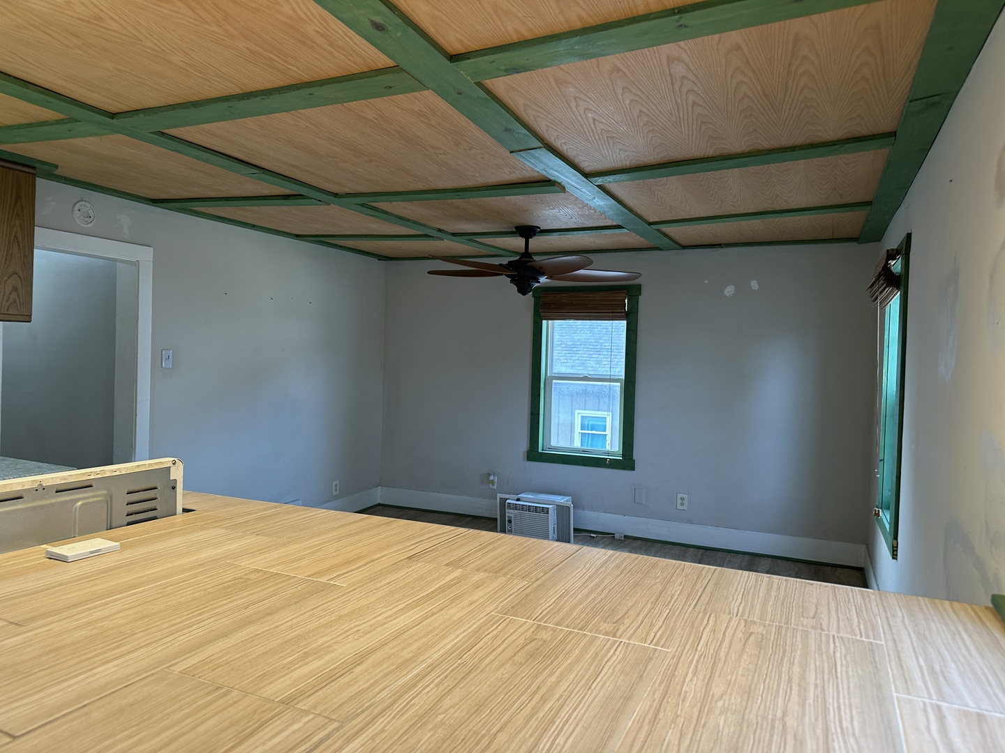 34 3rd Street Property Photo 33