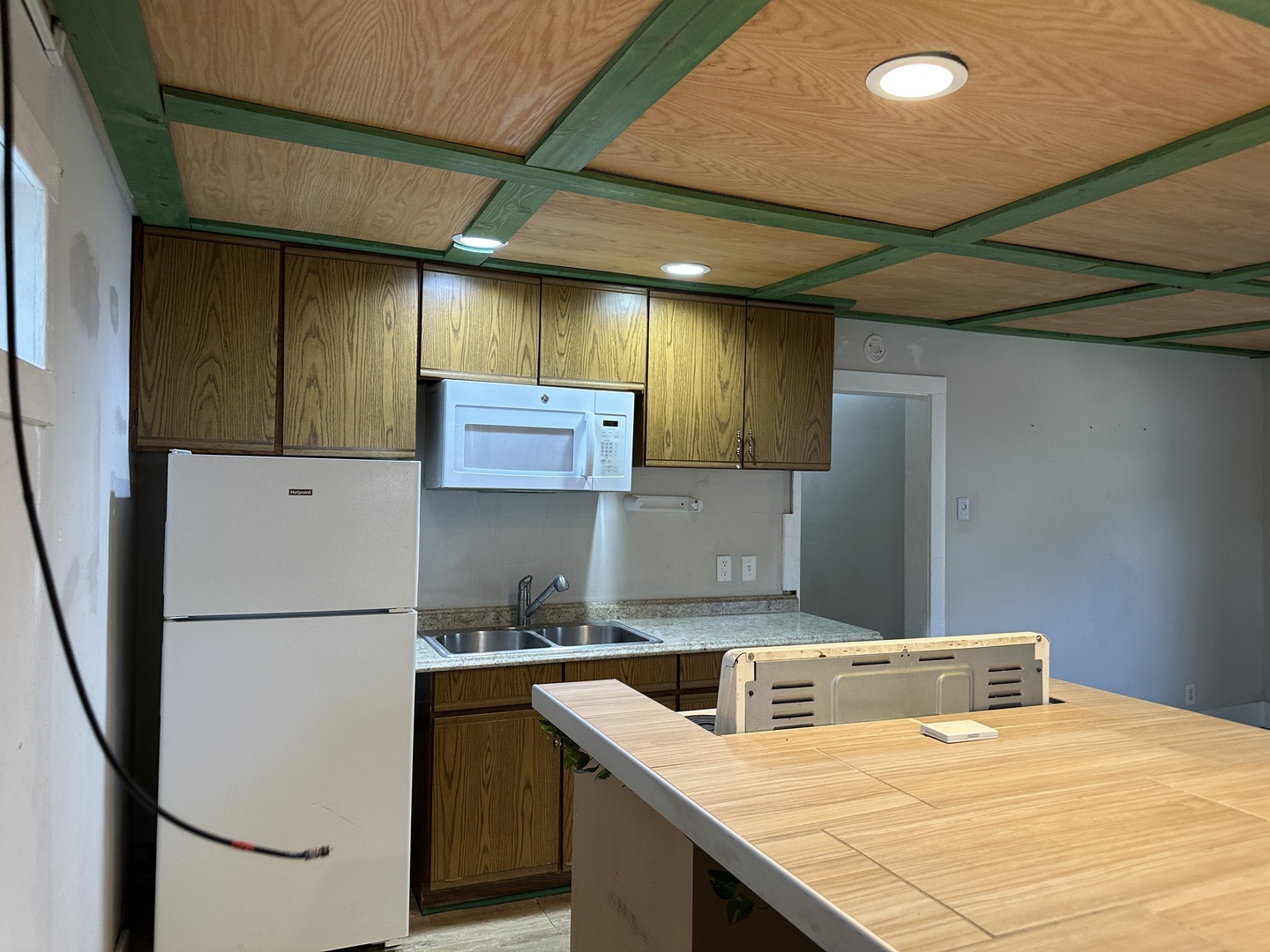 34 3rd Street Property Photo 34