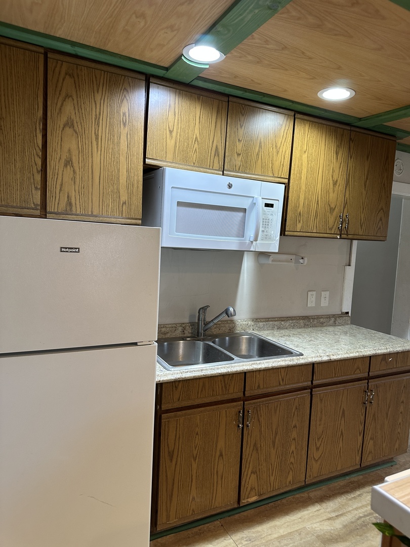 34 3rd Street Property Photo 35
