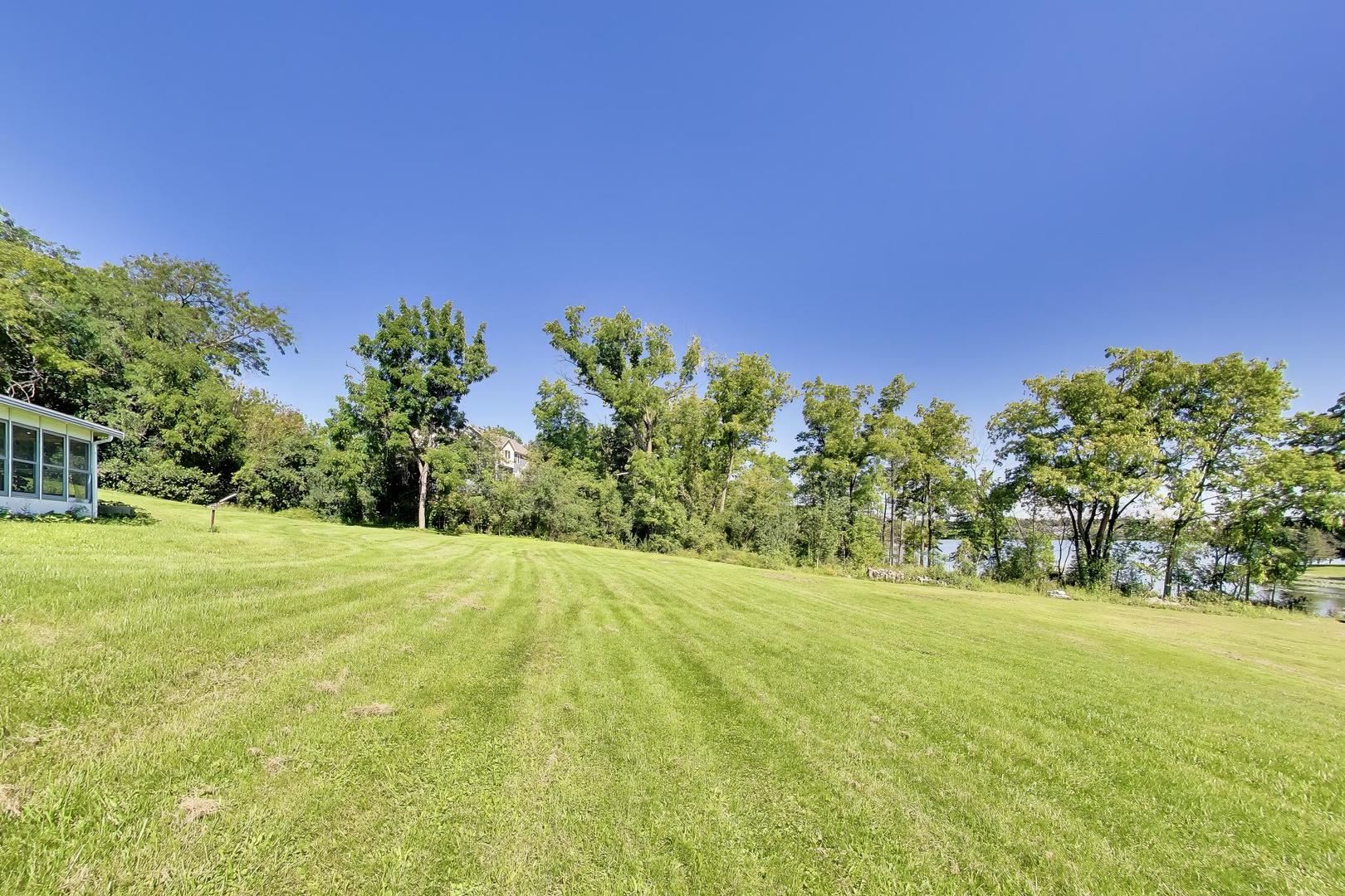 24072 W Hawthorne Lane Property Photo 59