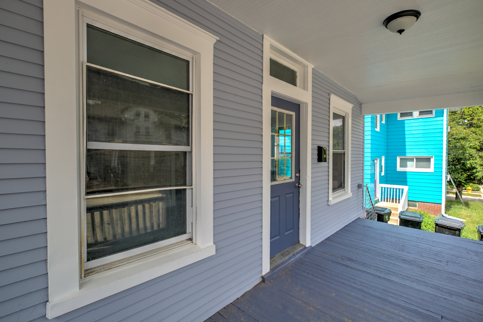 310 N Mclean Street Property Photo 5