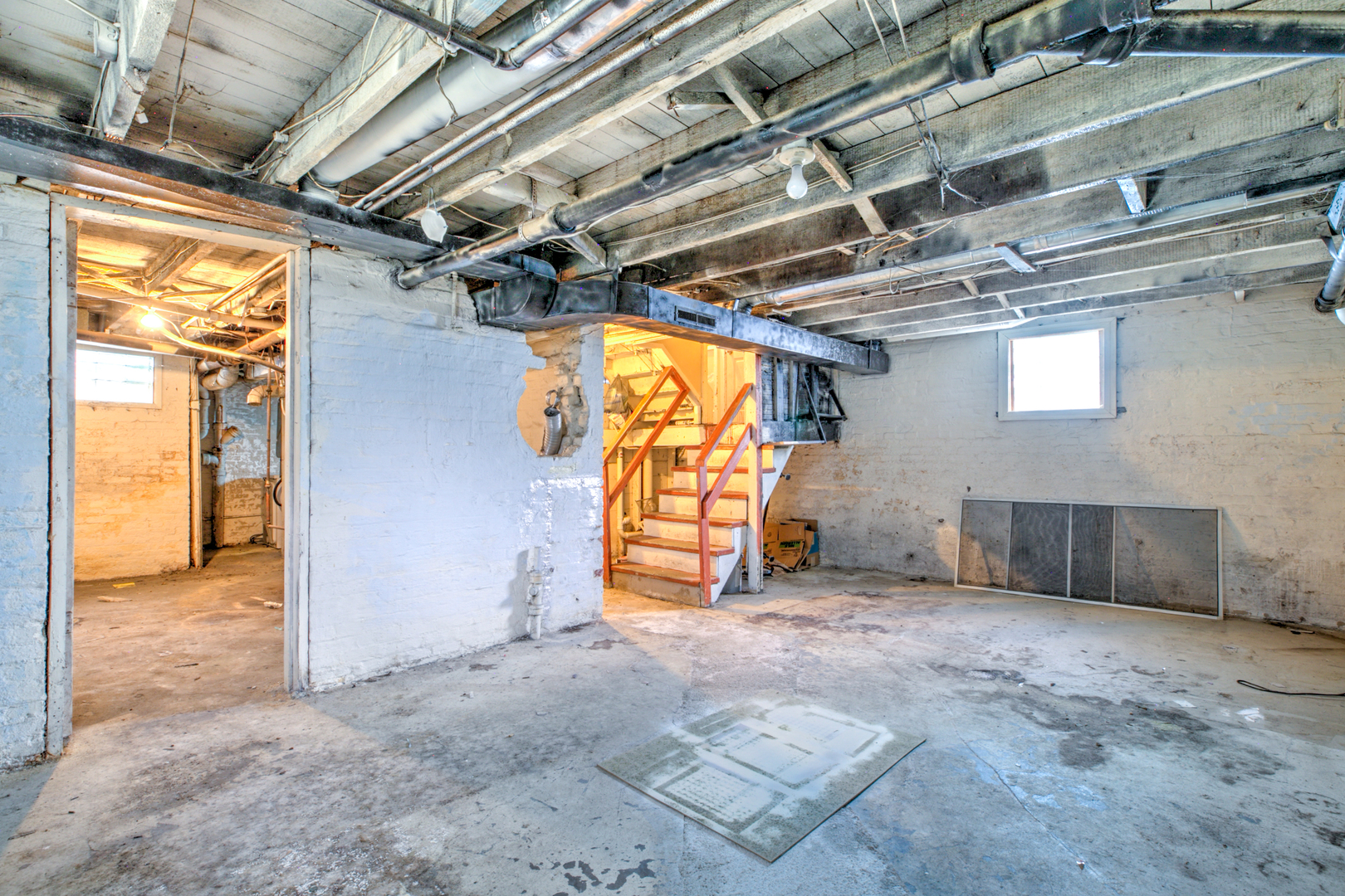 310 N Mclean Street Property Photo 43