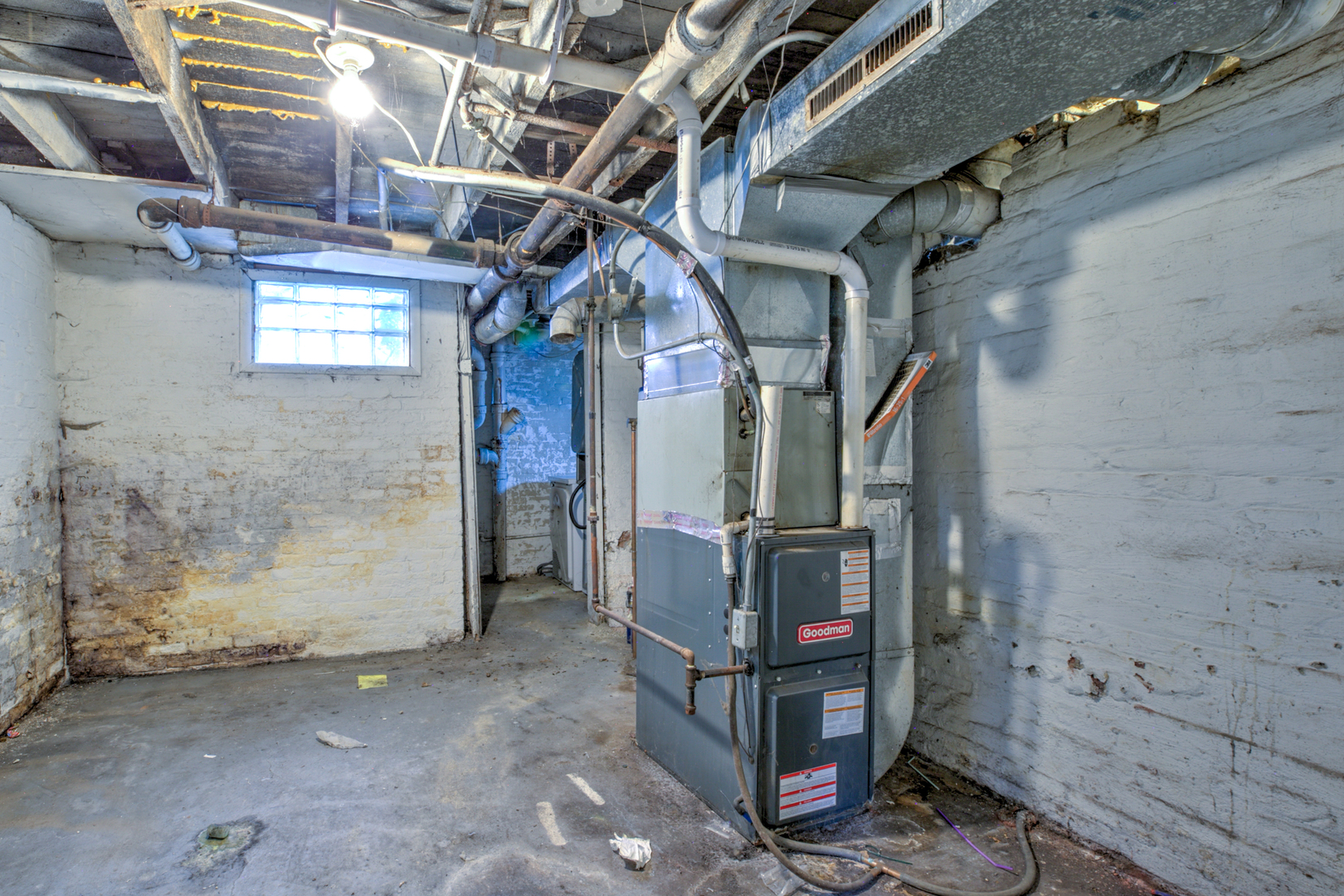 310 N Mclean Street Property Photo 44