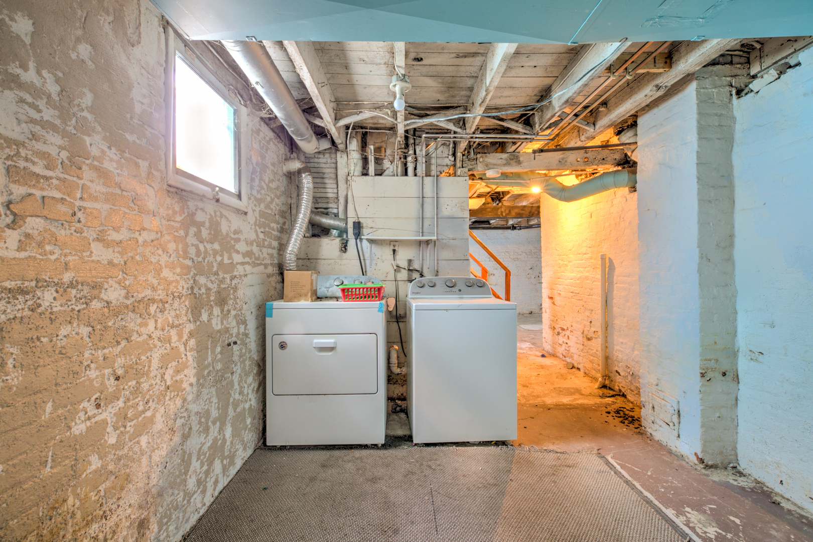 310 N Mclean Street Property Photo 45