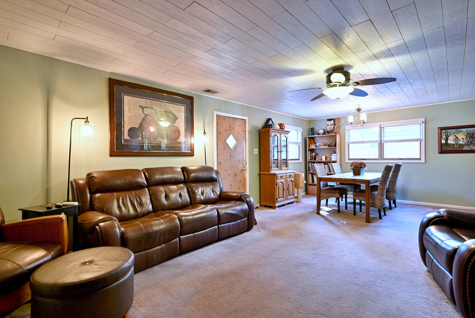 2407 Forest View Avenue Property Photo 13