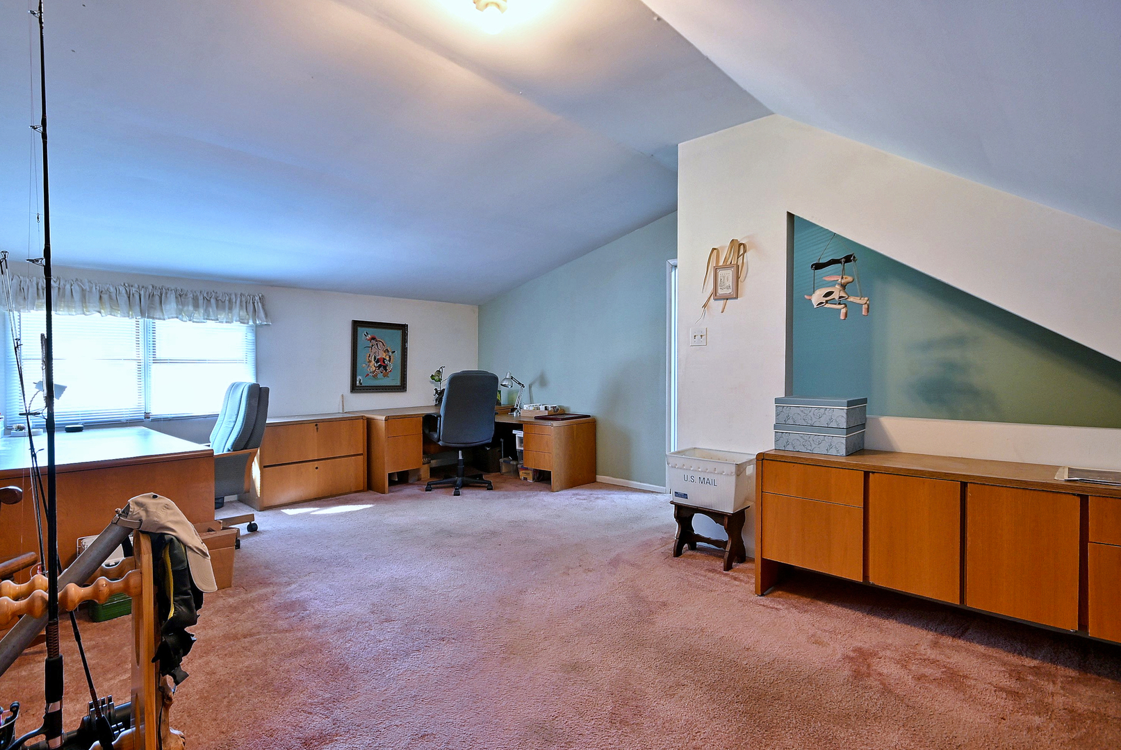 2407 Forest View Avenue Property Photo 16