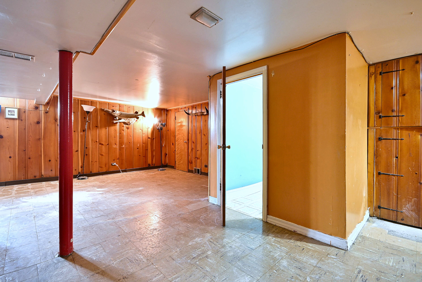 2407 Forest View Avenue Property Photo 22