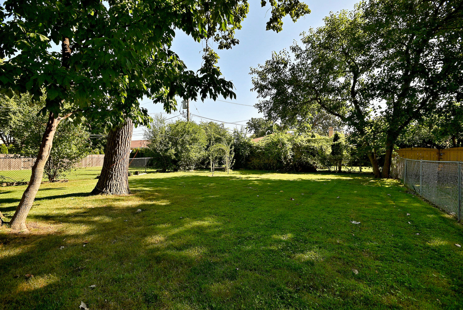 2407 Forest View Avenue Property Photo 25