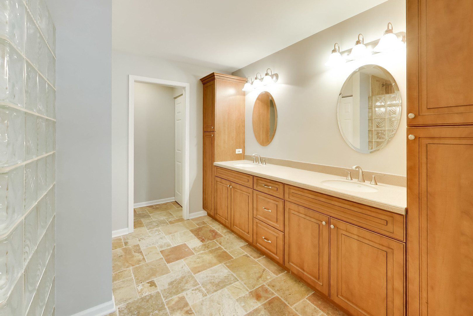 577 Harvey Lake Drive Property Photo 14