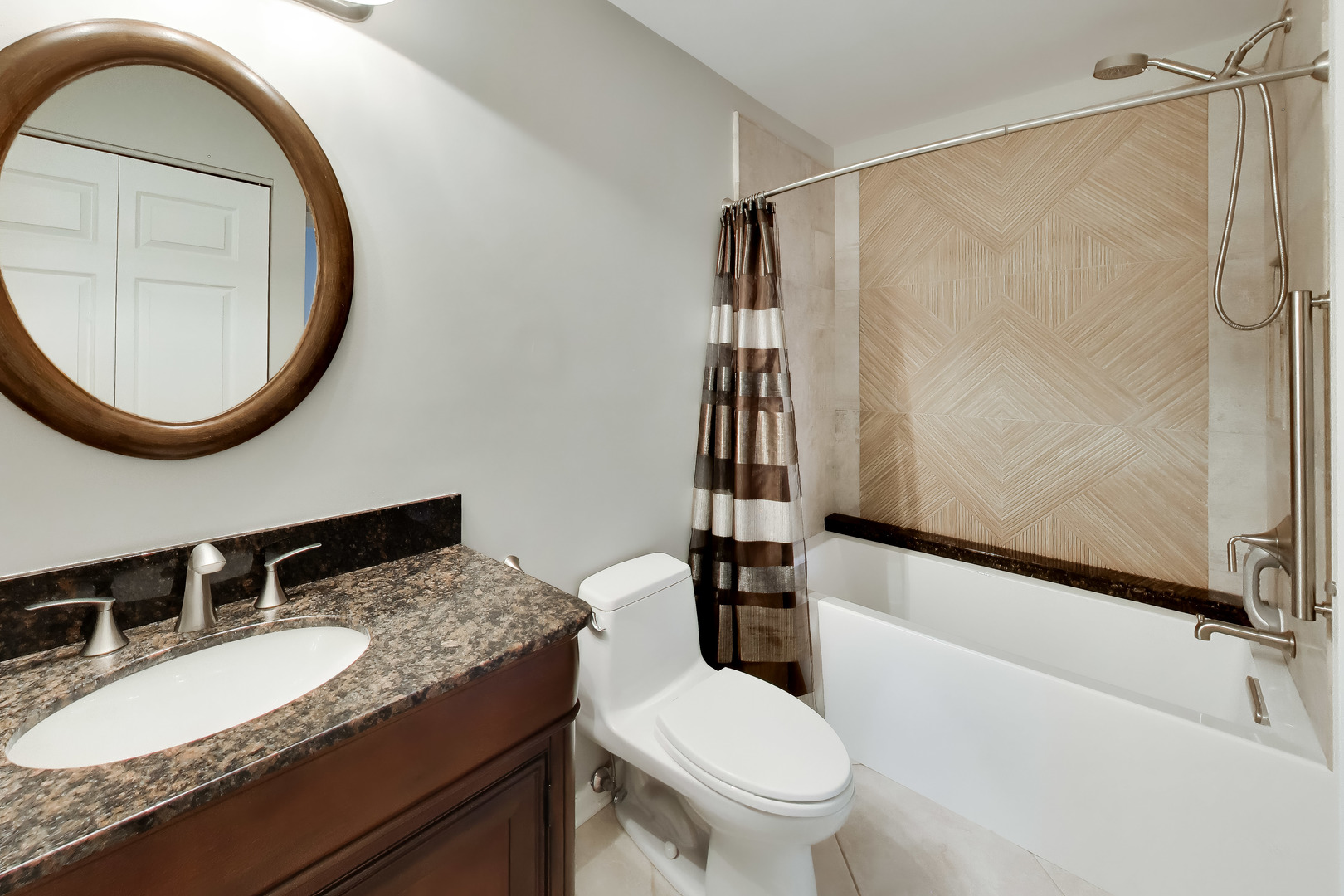 577 Harvey Lake Drive Property Photo 19