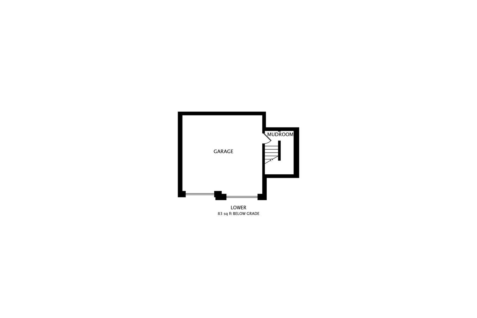 577 Harvey Lake Drive Property Photo 24