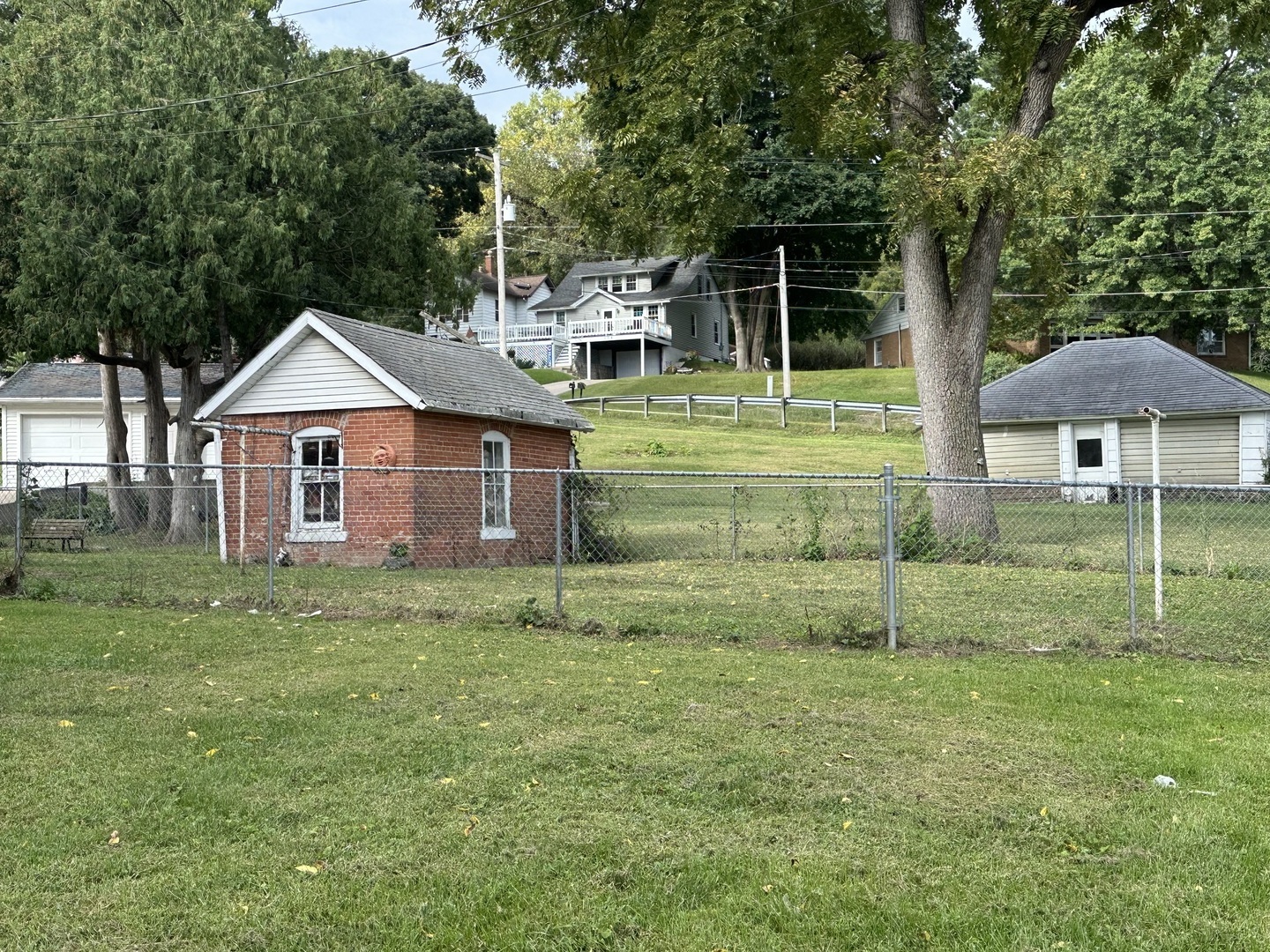 1520 Chicago Avenue Property Photo 2
