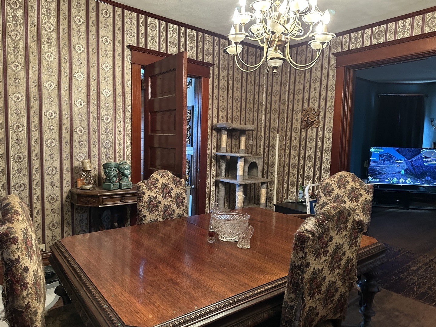 1520 Chicago Avenue Property Photo 11