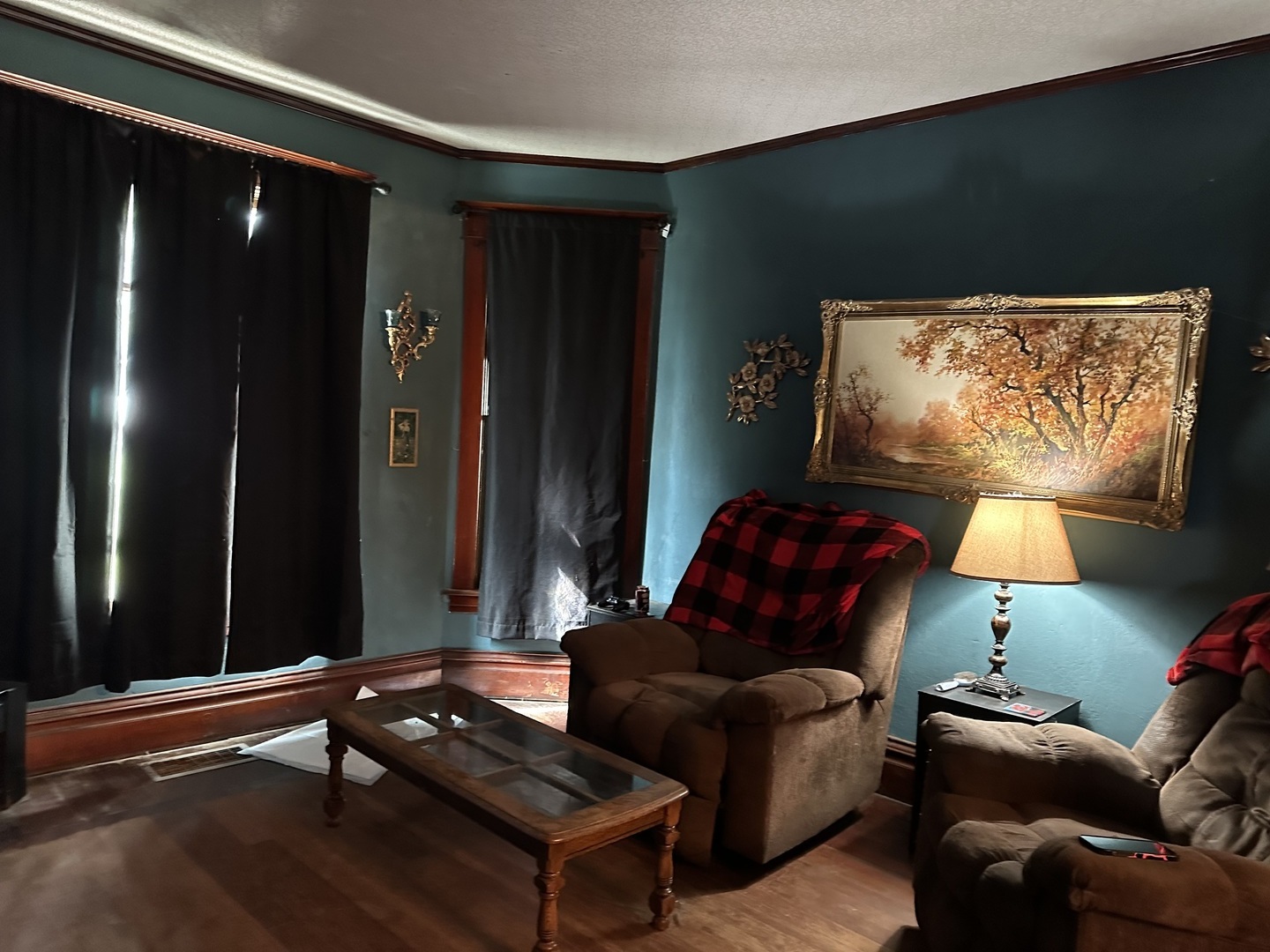 1520 Chicago Avenue Property Photo 12