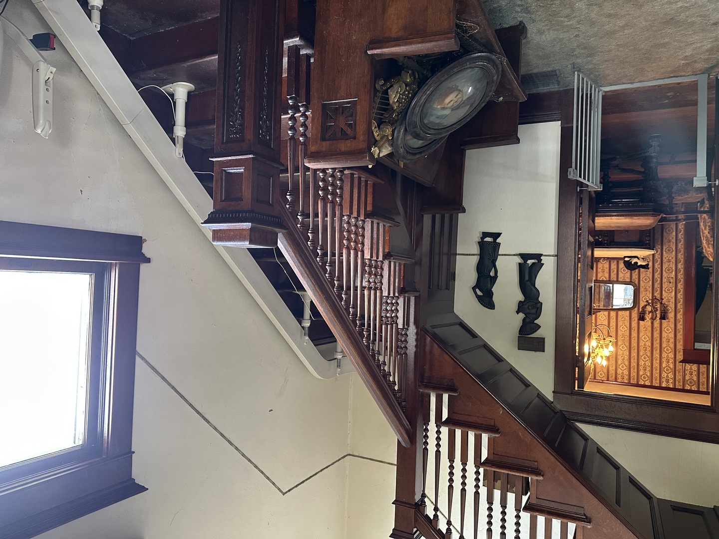 1520 Chicago Avenue Property Photo 13