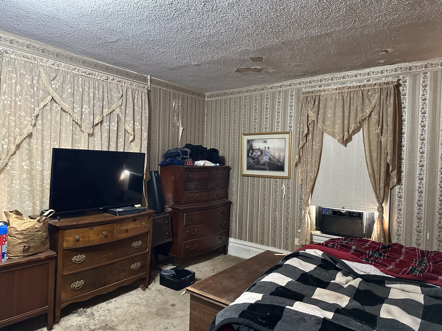 1520 Chicago Avenue Property Photo 14