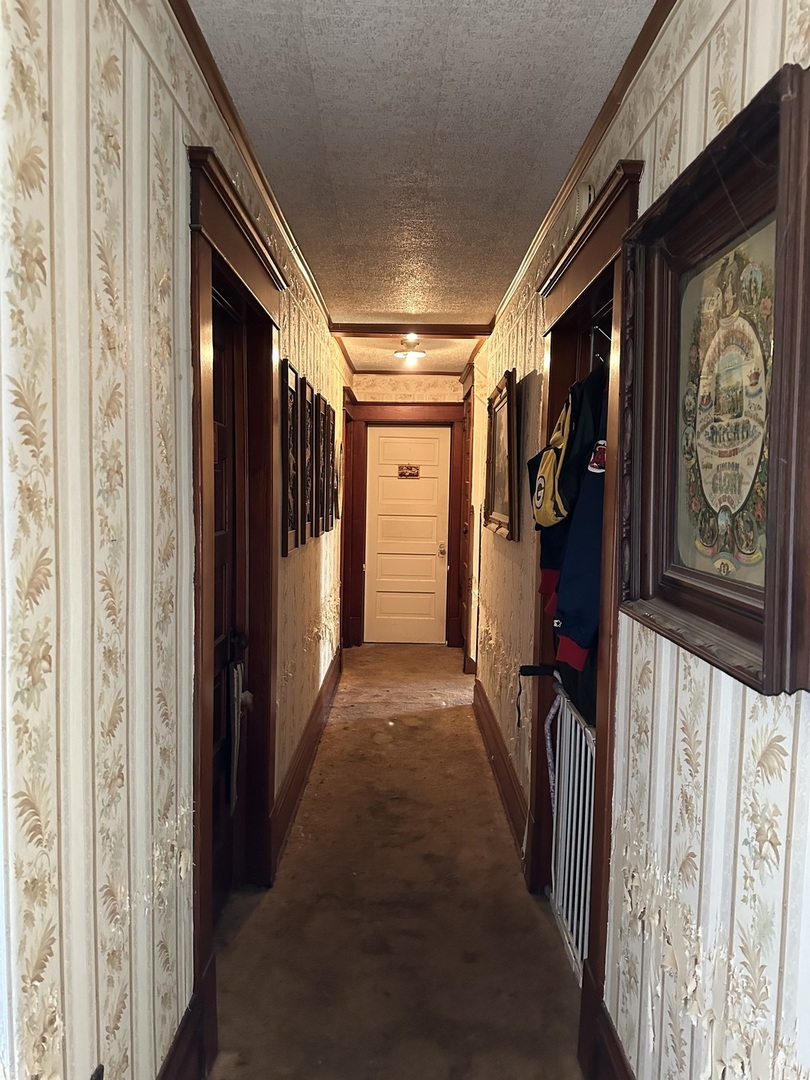 1520 Chicago Avenue Property Photo 15