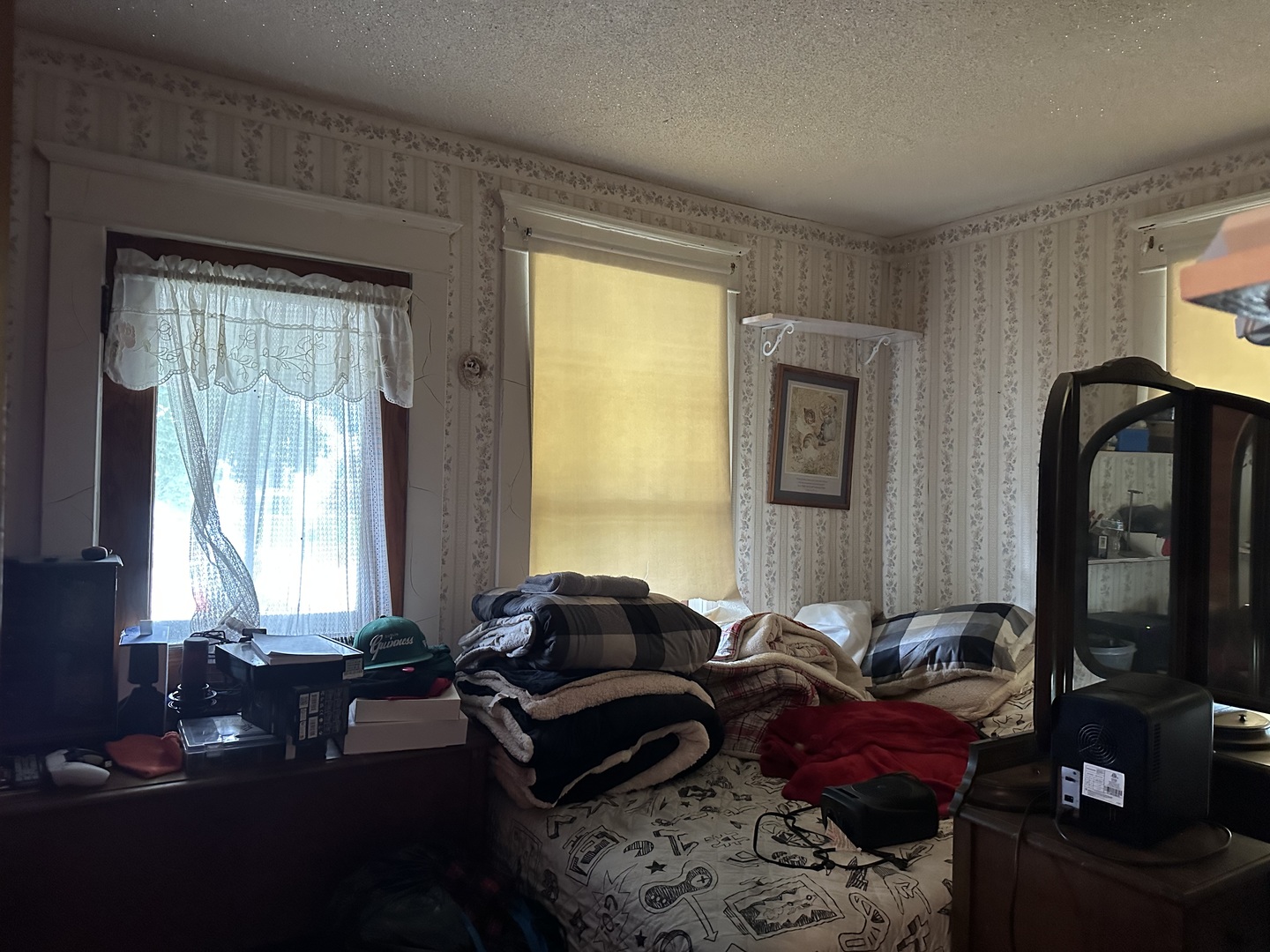 1520 Chicago Avenue Property Photo 16