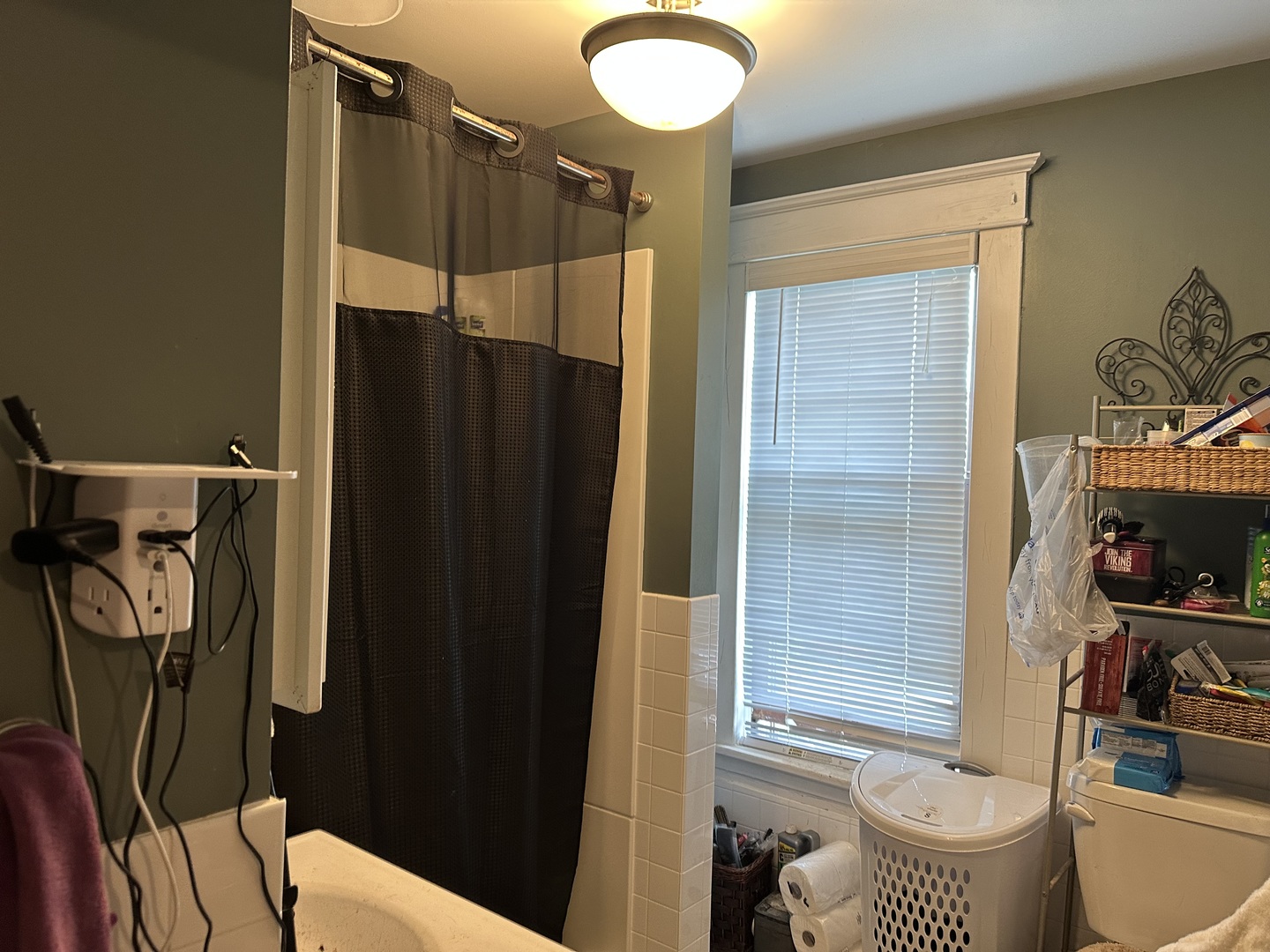 1520 Chicago Avenue Property Photo 17
