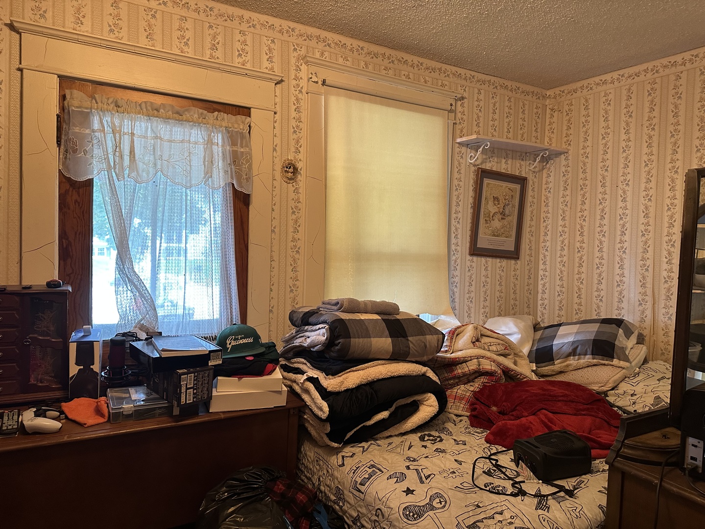 1520 Chicago Avenue Property Photo 18