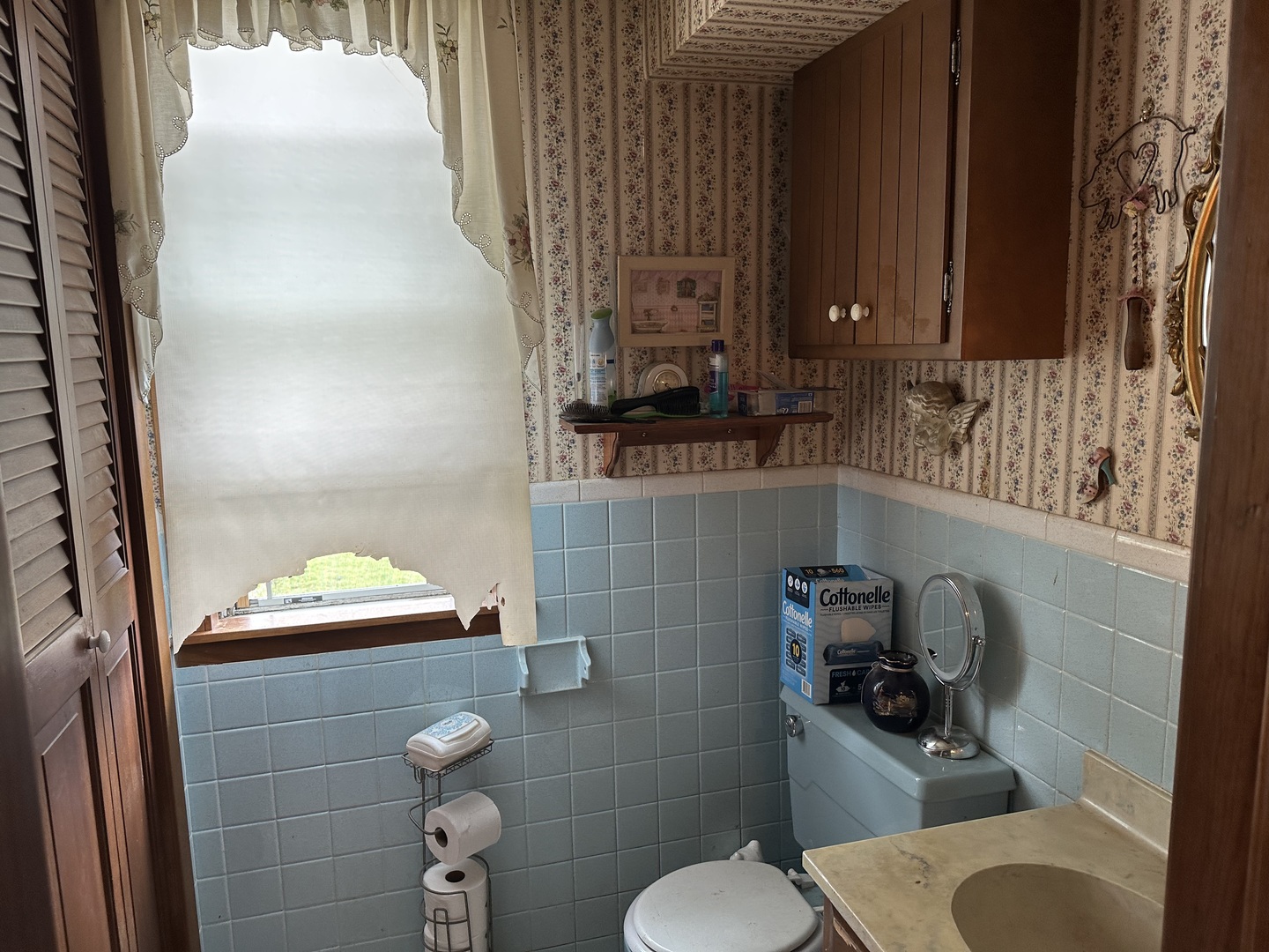 1520 Chicago Avenue Property Photo 19
