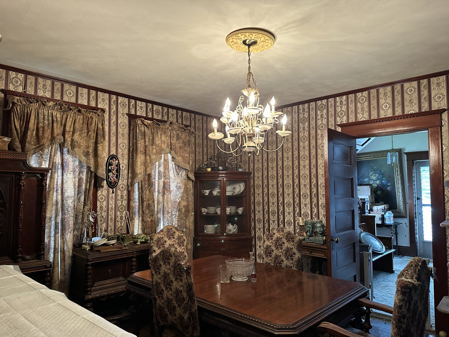 1520 Chicago Avenue Property Photo 20
