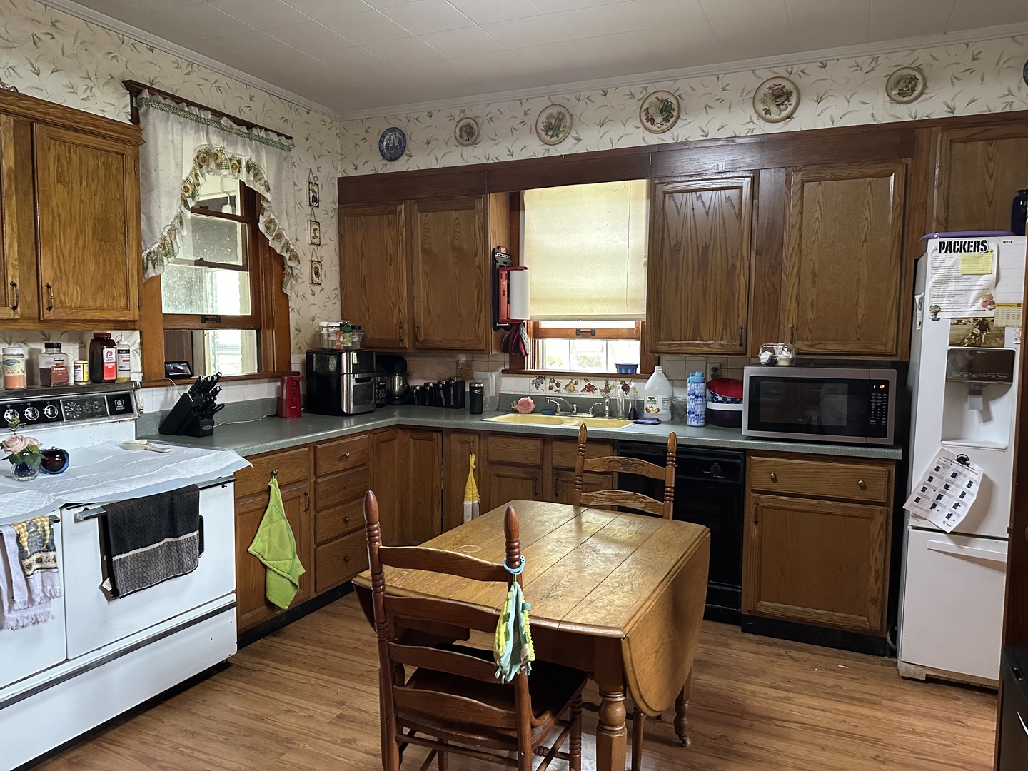 1520 Chicago Avenue Property Photo 21