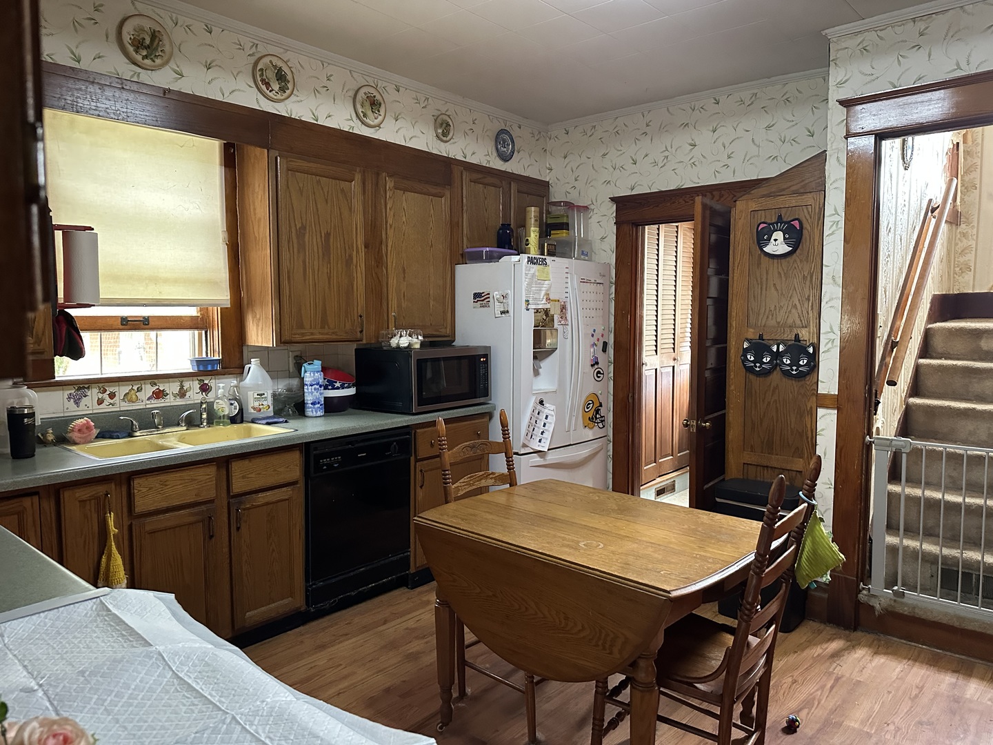 1520 Chicago Avenue Property Photo 22