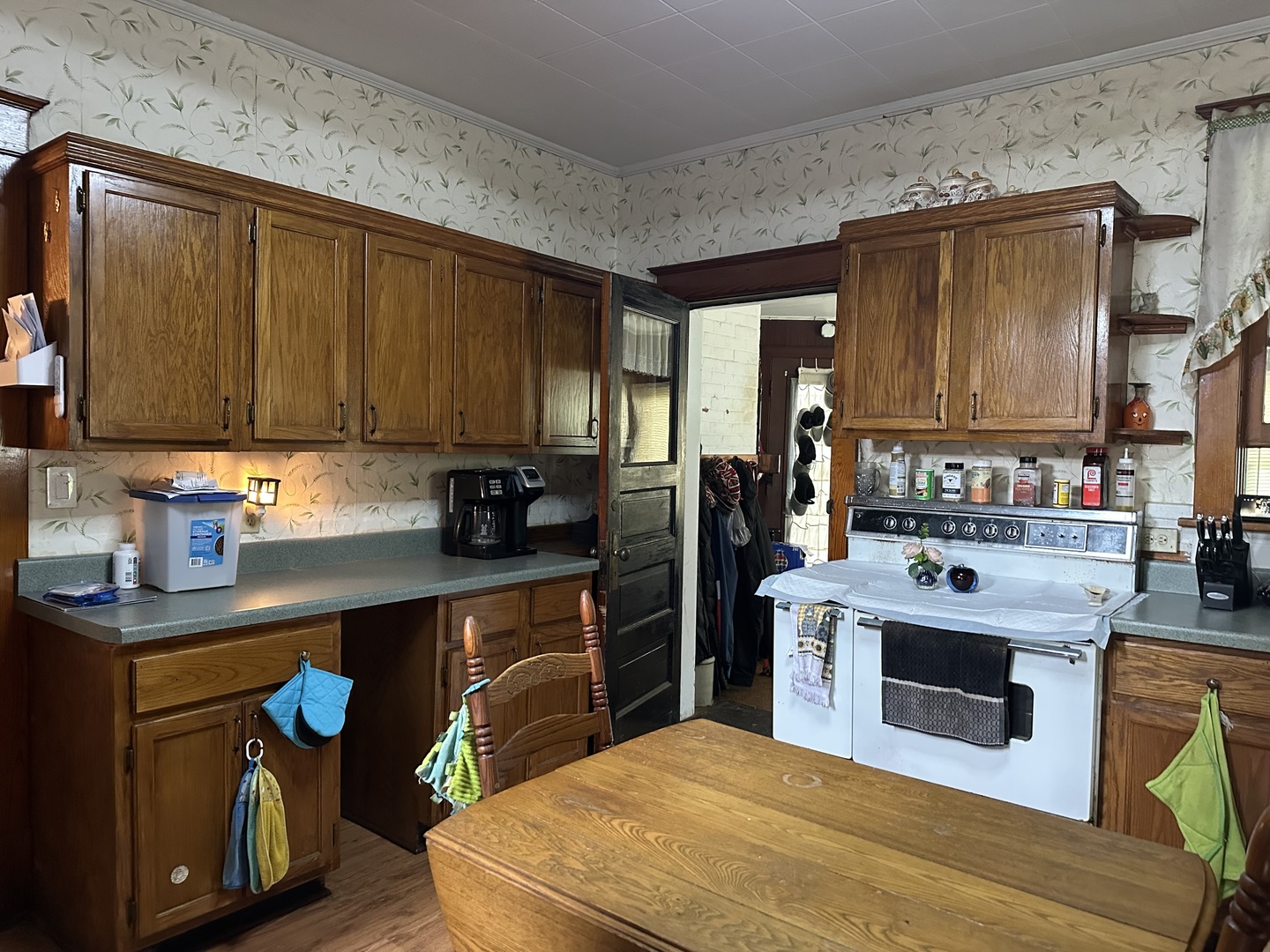 1520 Chicago Avenue Property Photo 23
