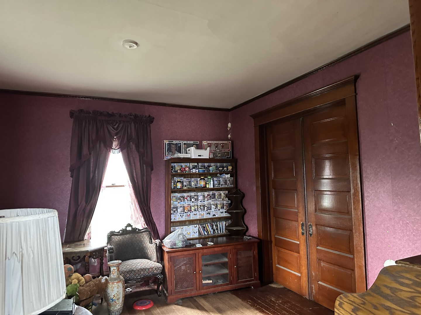1520 Chicago Avenue Property Photo 24