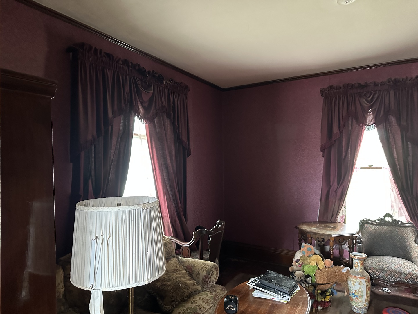 1520 Chicago Avenue Property Photo 25