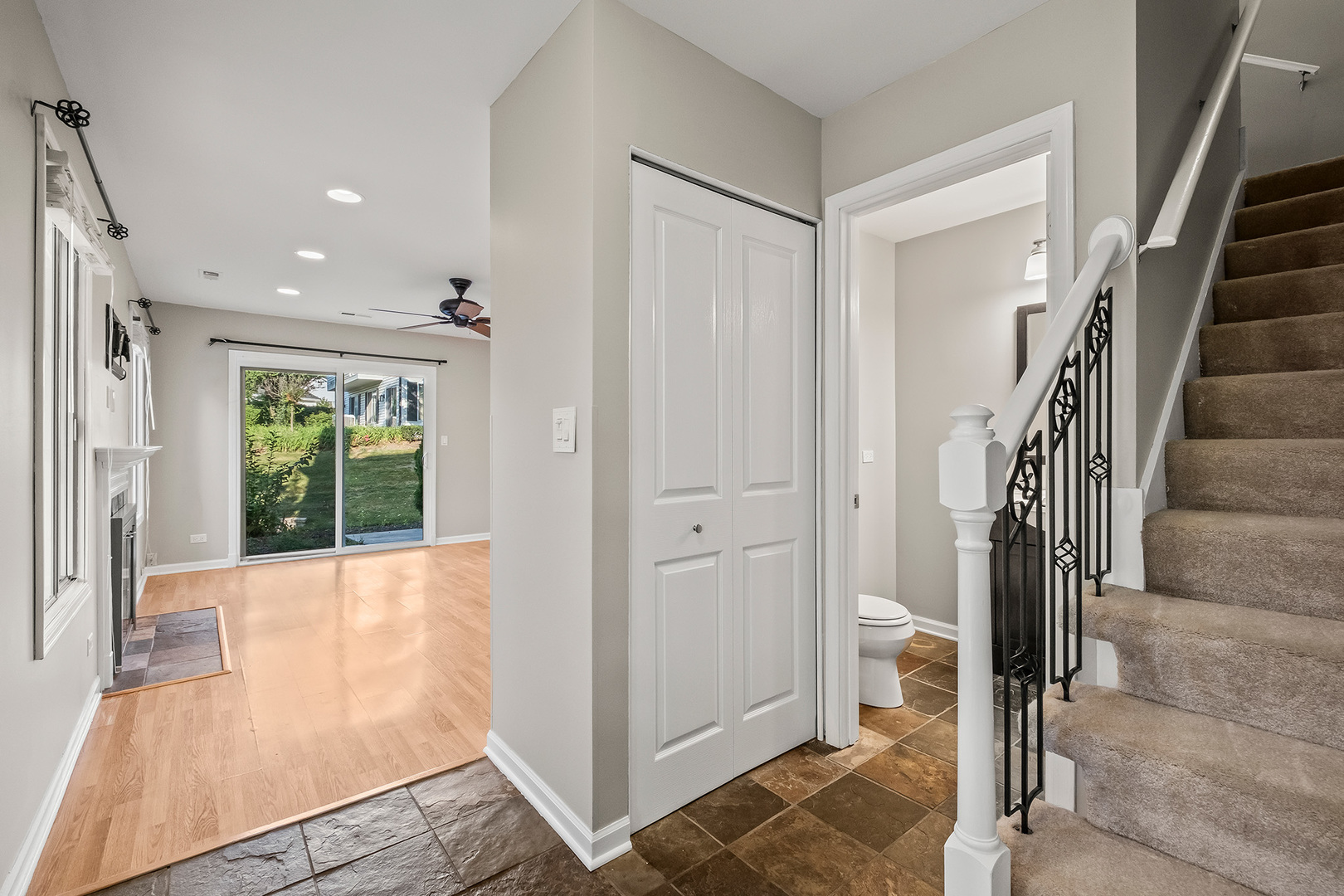 7918 Knottingham Circle B Property Photo 3