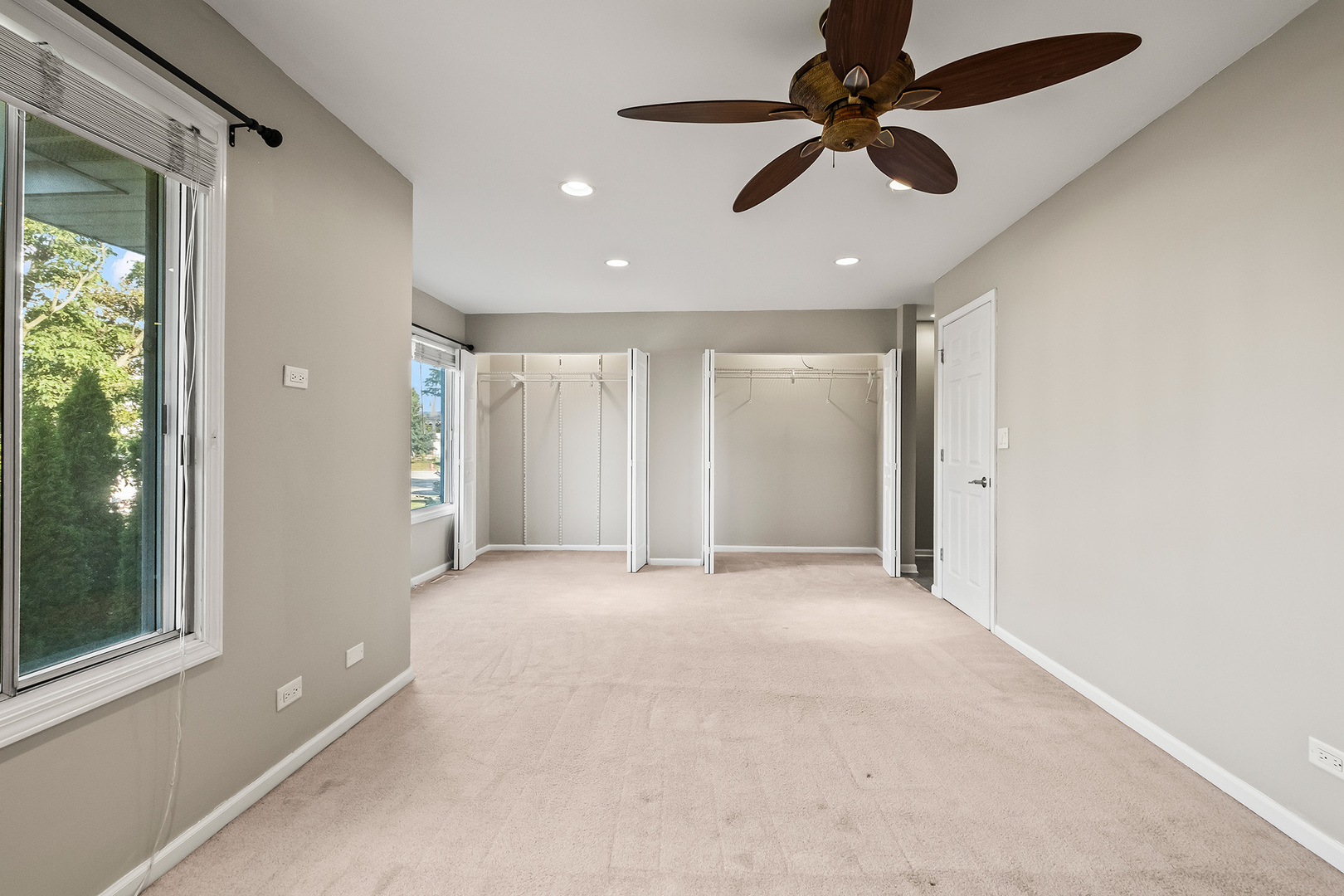 7918 Knottingham Circle B Property Photo 12
