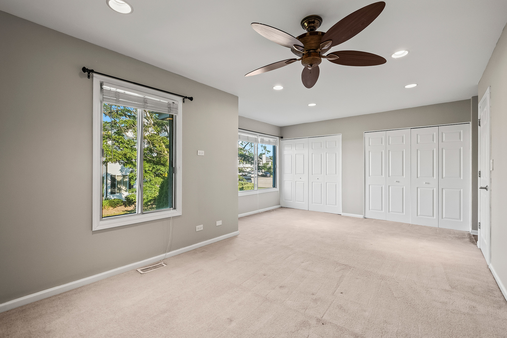 7918 Knottingham Circle B Property Photo 13