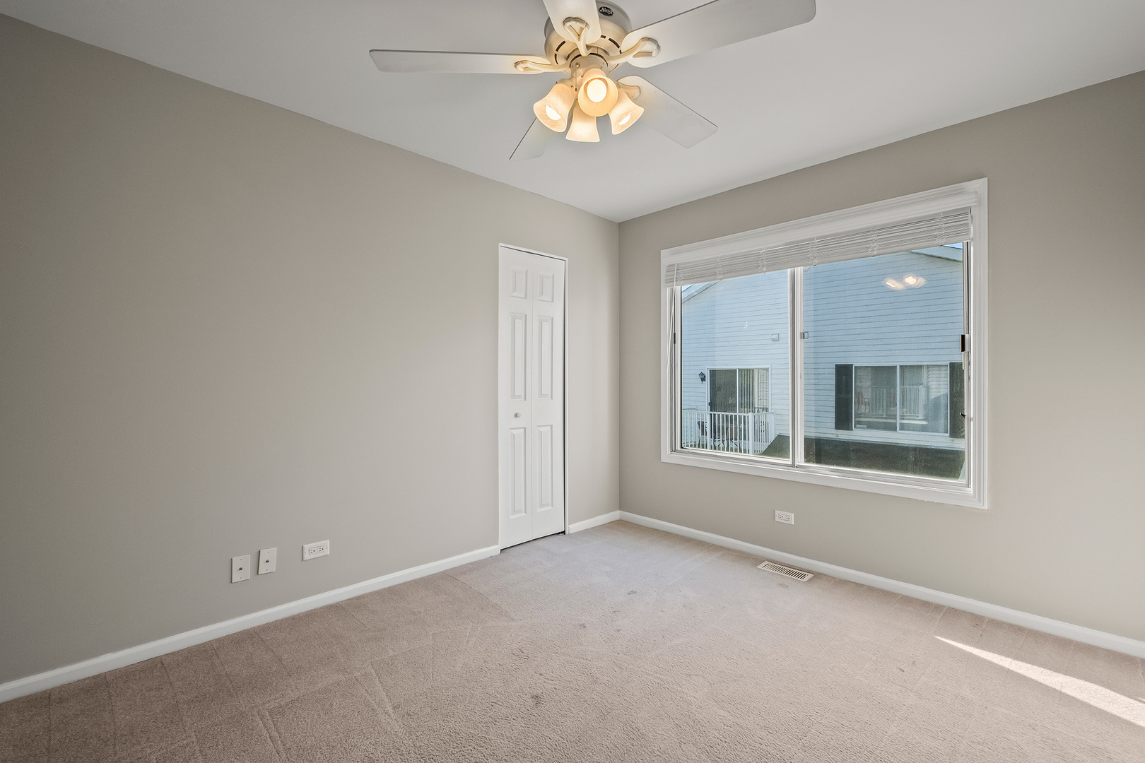 7918 Knottingham Circle B Property Photo 19