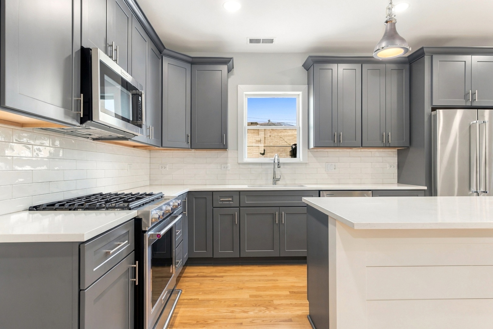 20 W Jefferson Avenue 2 Property Photo 5