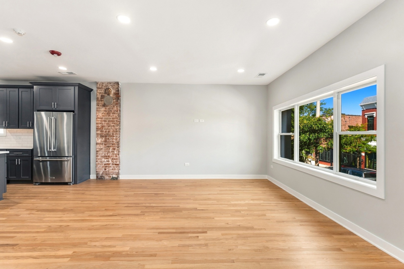 20 W Jefferson Avenue 2 Property Photo 10