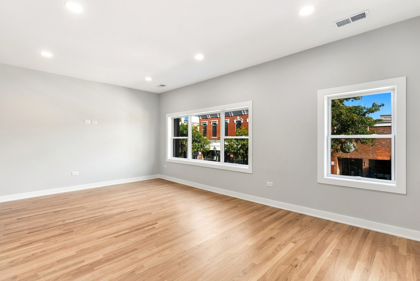 20 W Jefferson Avenue 2 Property Photo 11