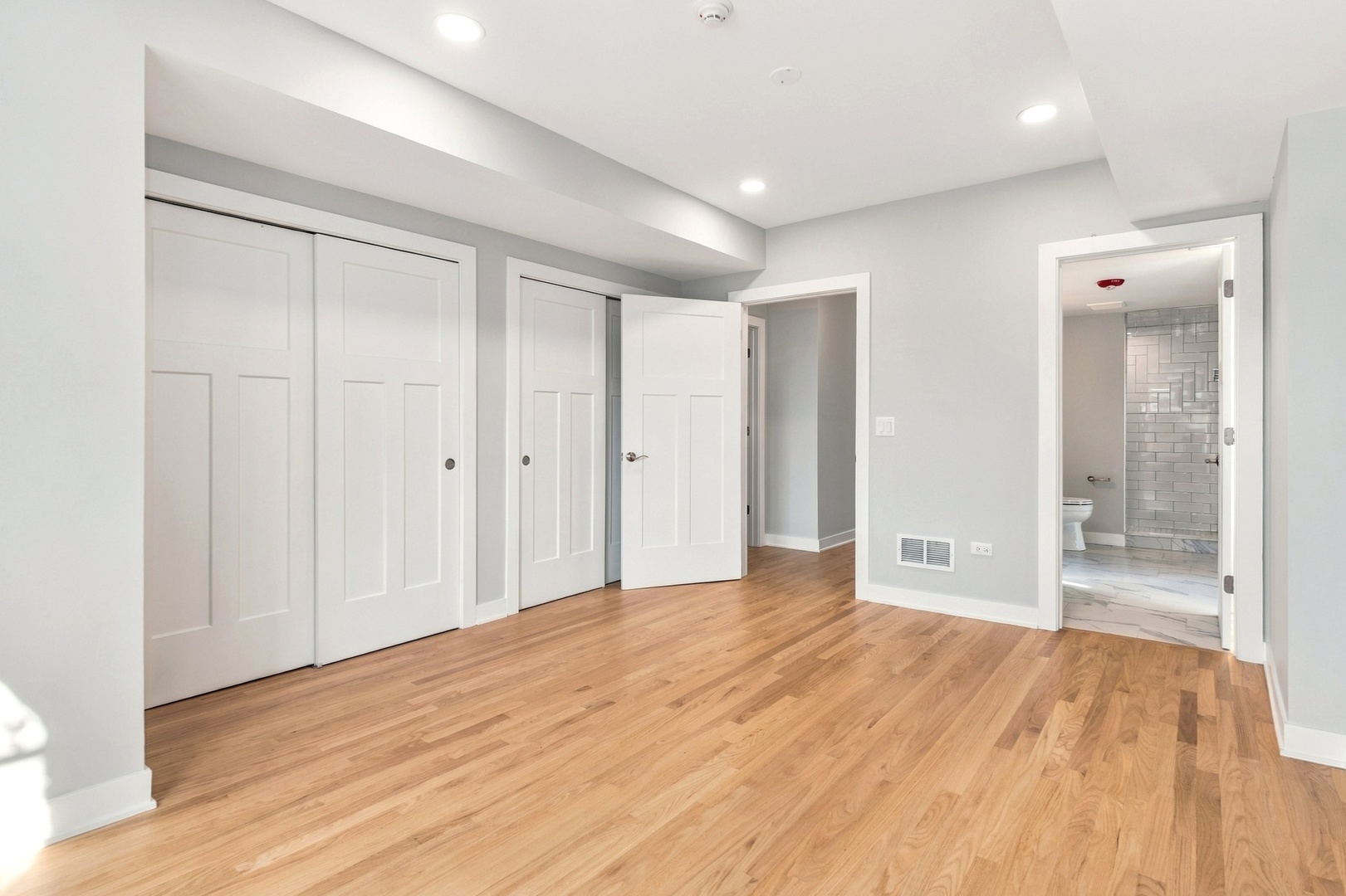 20 W Jefferson Avenue 2 Property Photo 14