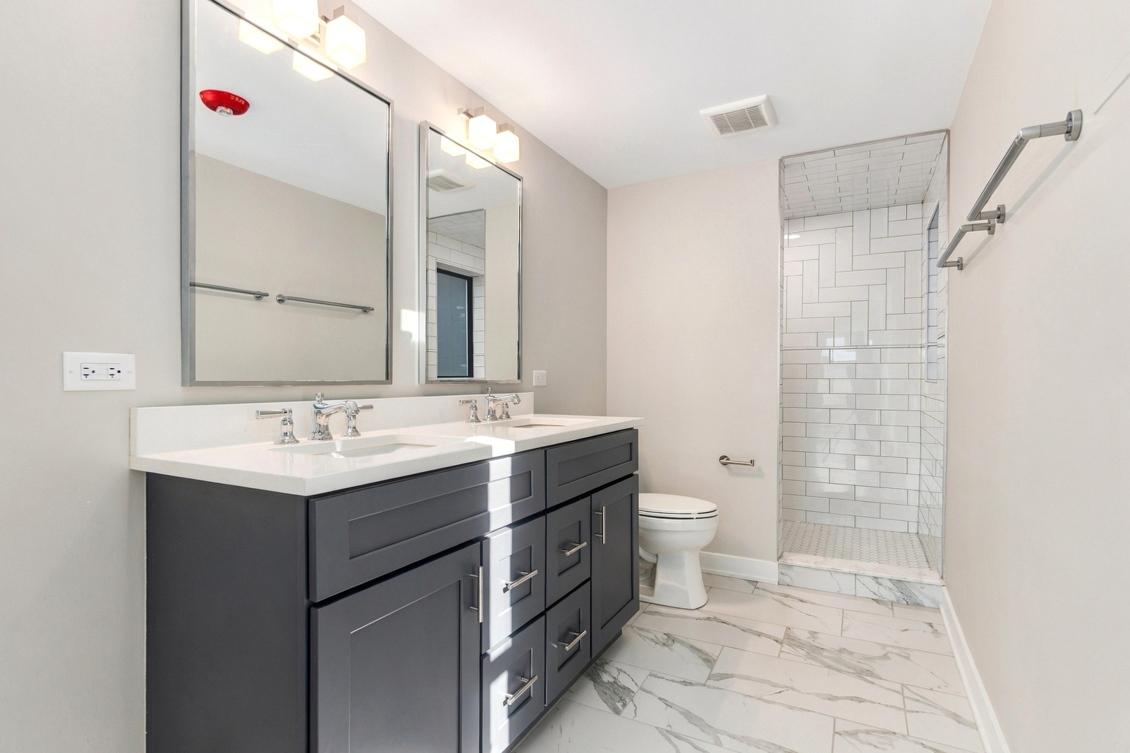 20 W Jefferson Avenue 2 Property Photo 15