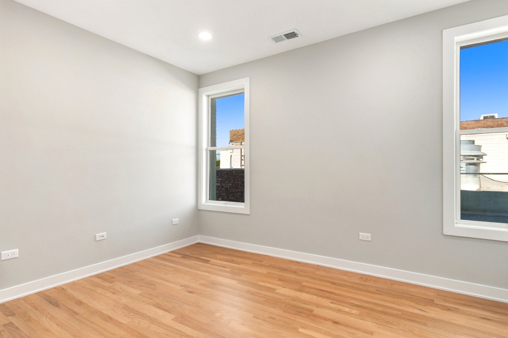 20 W Jefferson Avenue 2 Property Photo 16