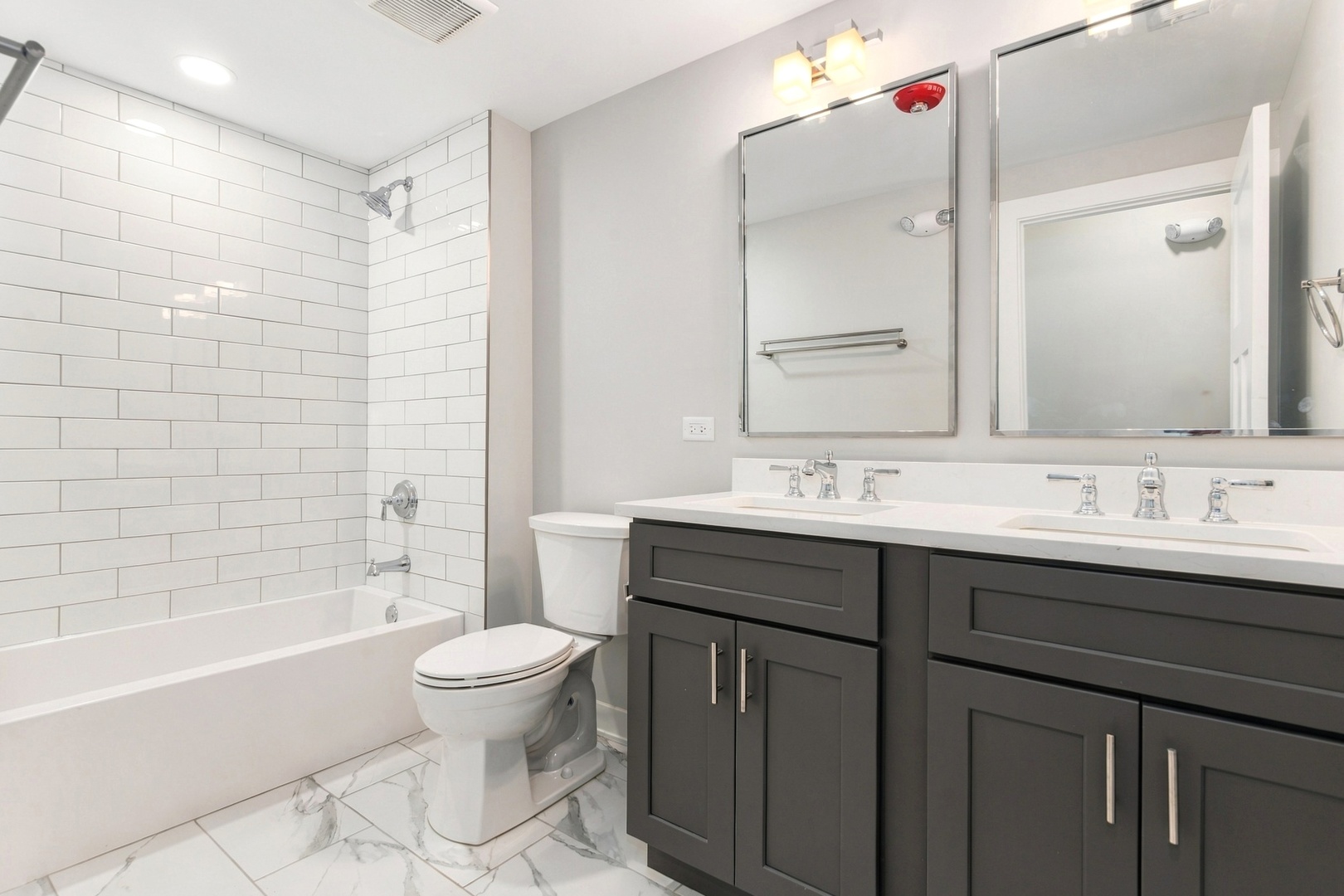 20 W Jefferson Avenue 2 Property Photo 18