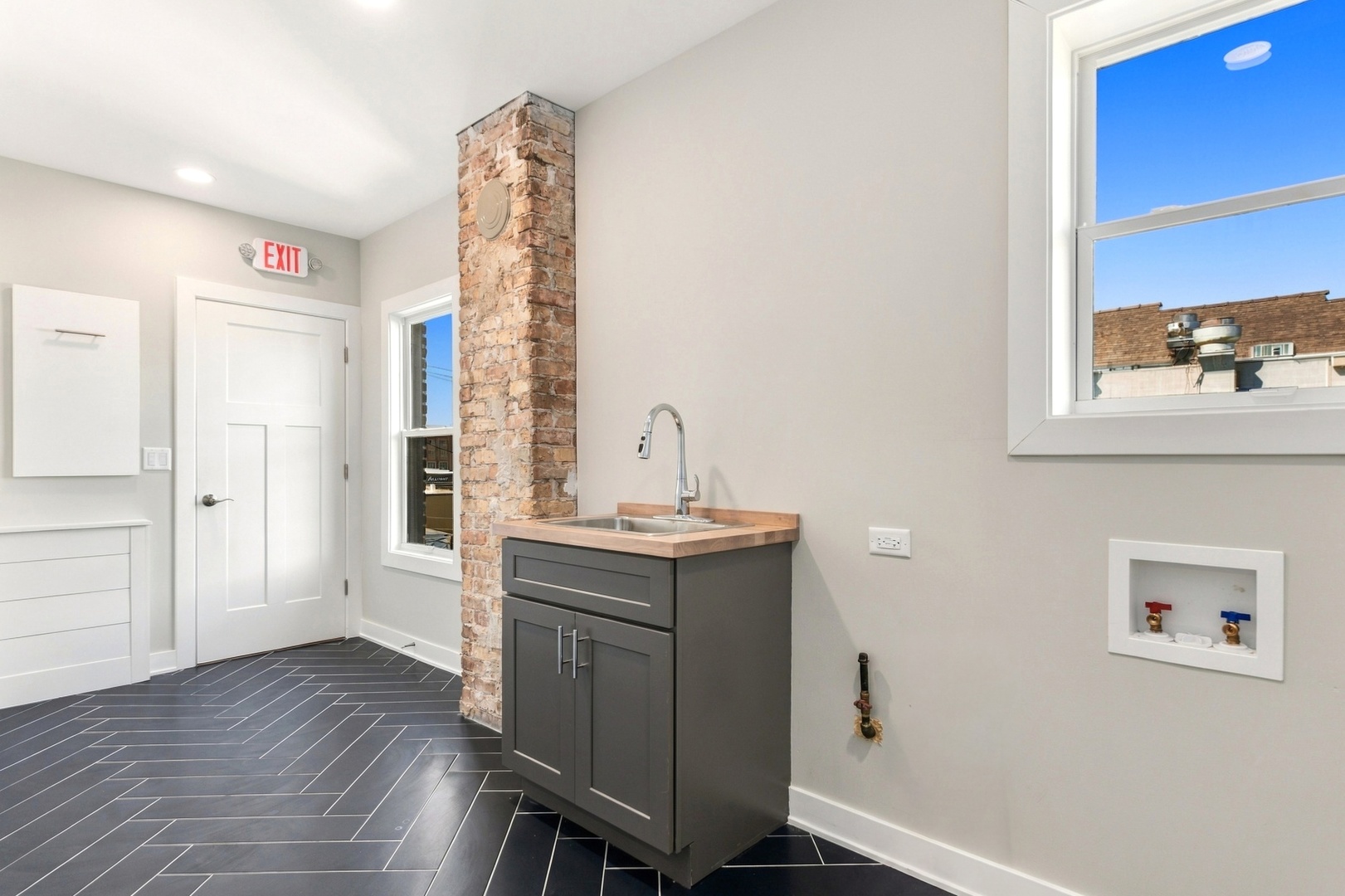 20 W Jefferson Avenue 2 Property Photo 19
