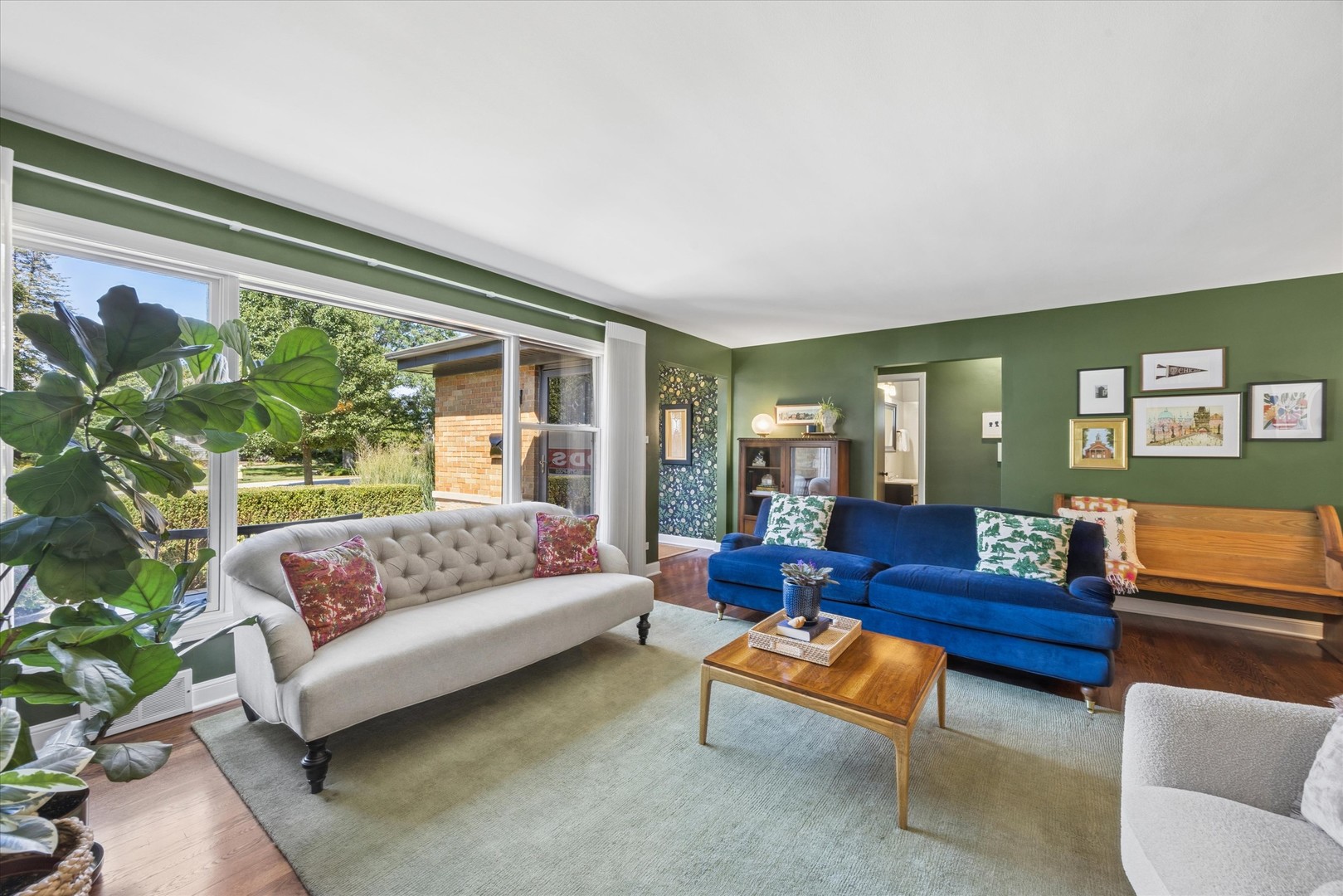 17 Golf Avenue Property Photo 3