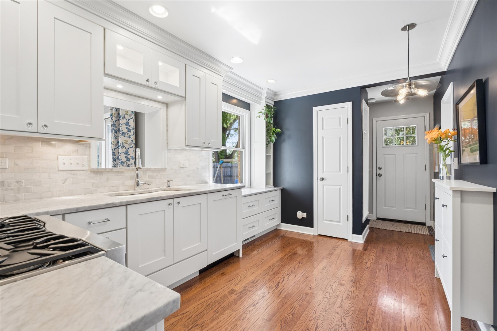 17 Golf Avenue Property Photo 8