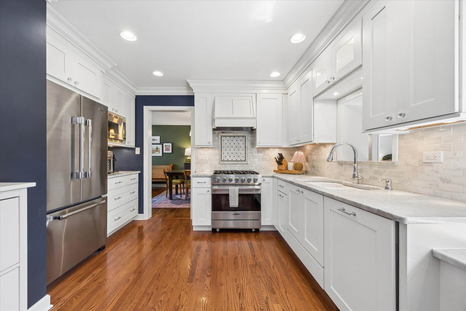 17 Golf Avenue Property Photo 10