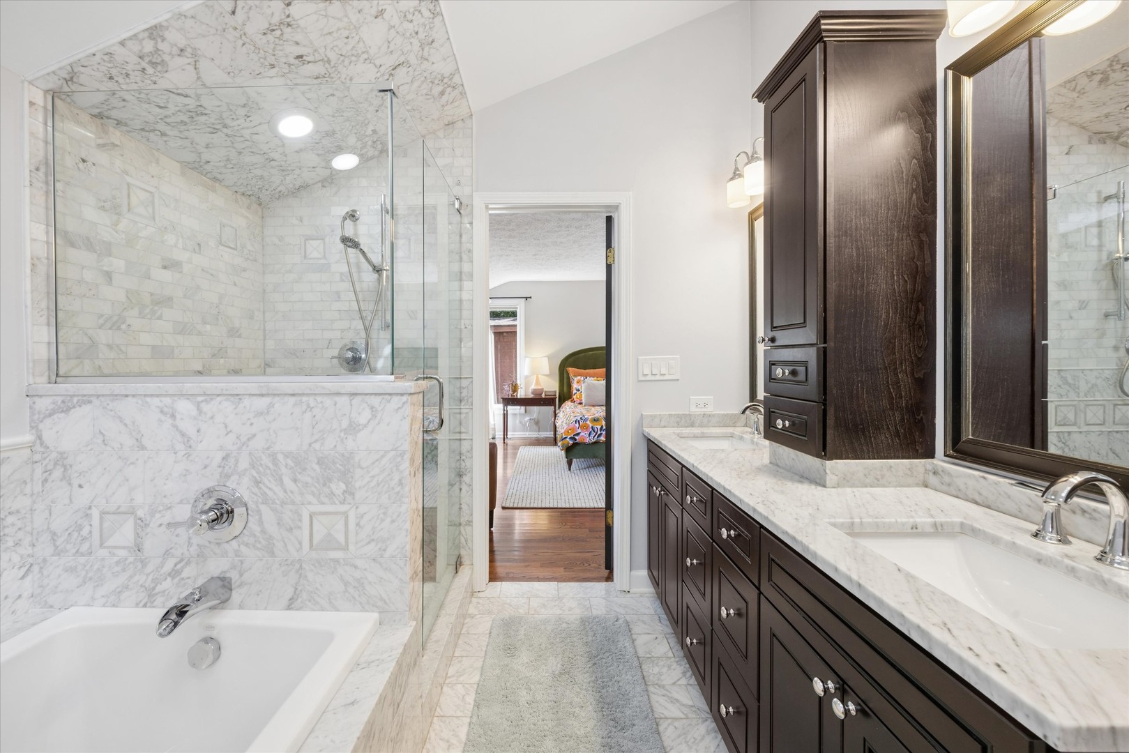 17 Golf Avenue Property Photo 13